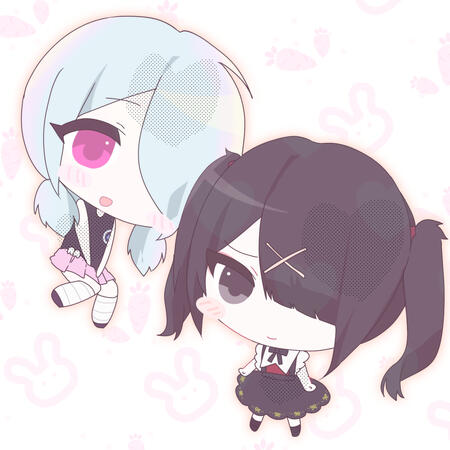 art credit: @Niiiiiinooo on crepe.cm