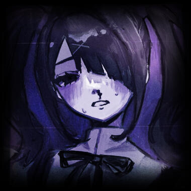 ac a0ko1 on twt (though they deactivated)
